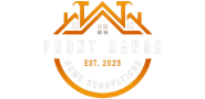 Front Range Home Renovations